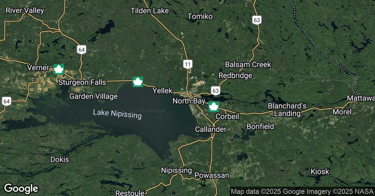 204.187.23.244 North Bay, Ontario, 🇨🇦 Canada