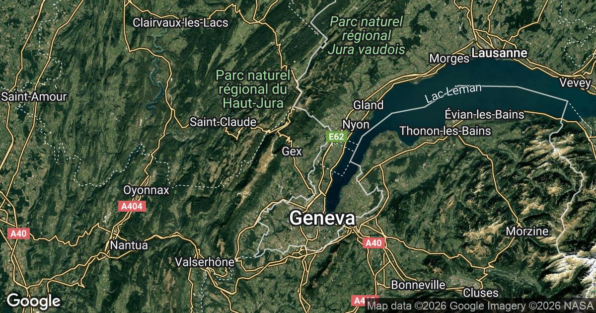 178.250.210.232 Cessy, Rhône-Alpes, 🇫🇷 France