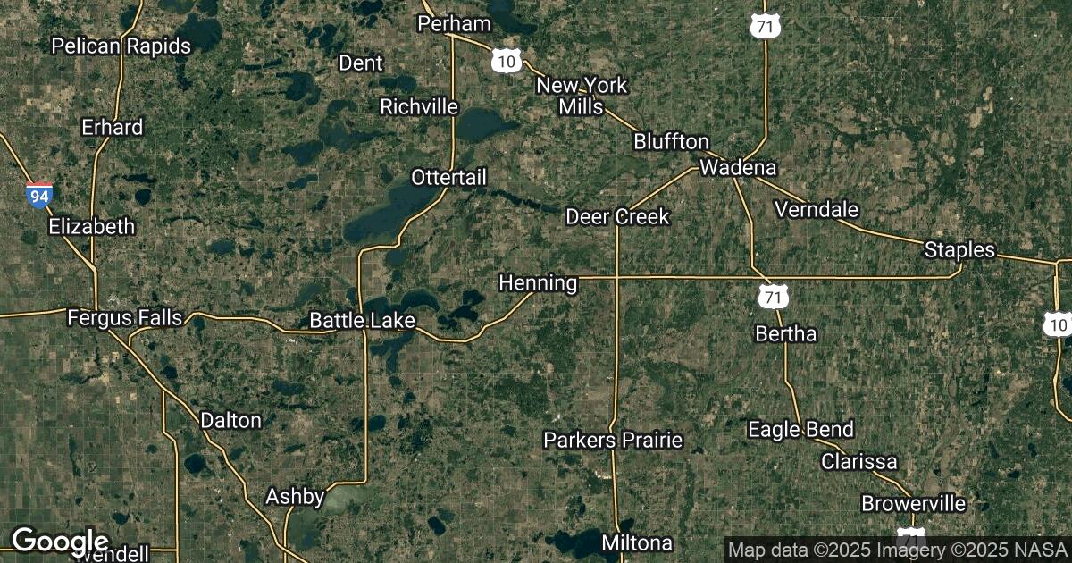 206.51.217.0 Henning, Minnesota, 🇺🇸 USA