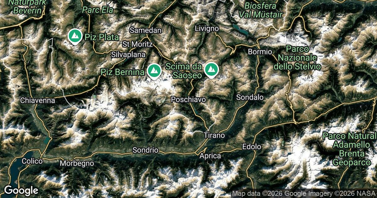 705.139.598.149 Poschiavo, Grisons, 🇨🇭 Switzerland
