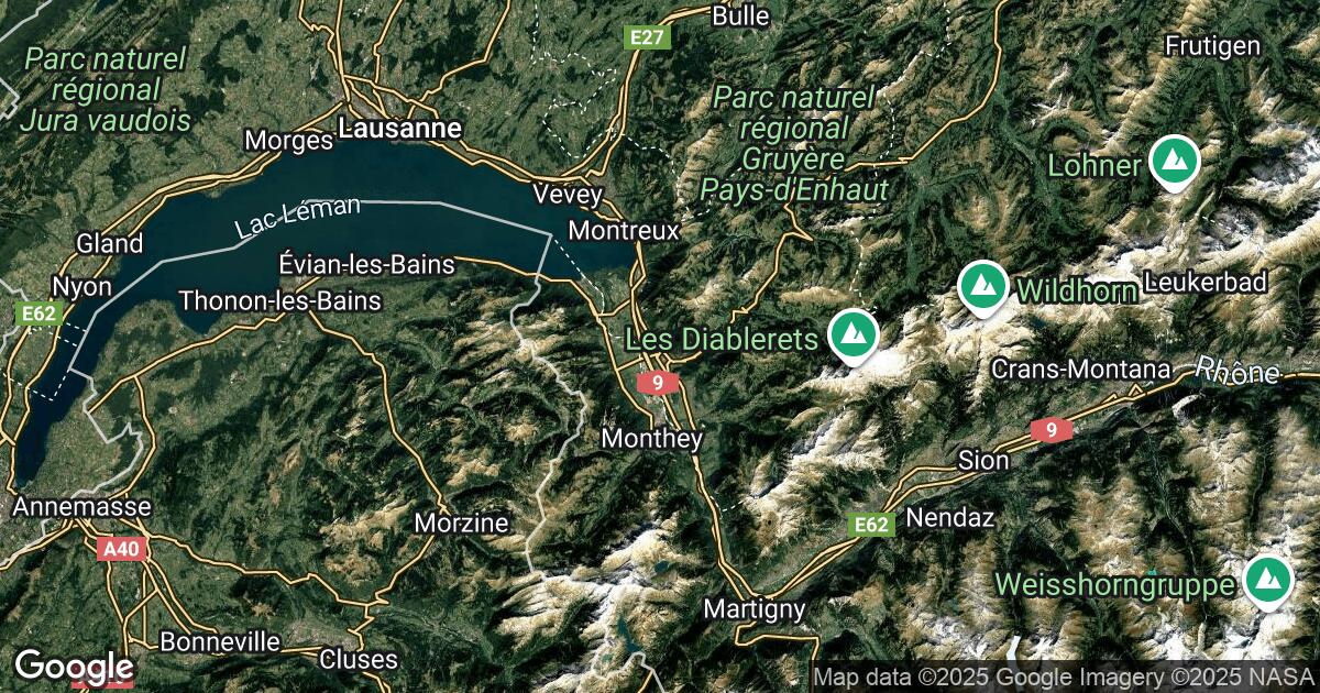 185.43.244.9 Yvorne, Vaud, 🇨🇭 Switzerland