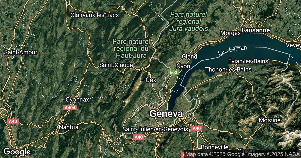 80.236.0.68 Gex, Rhône-Alpes, 🇫🇷 France