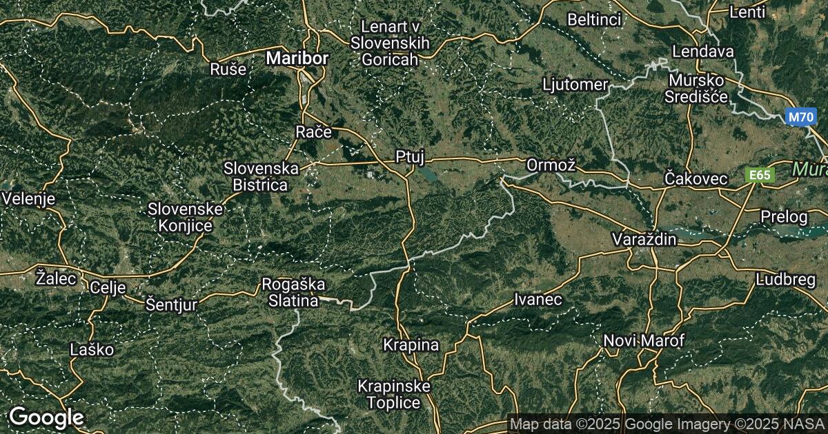 193.77.51.139 Podlehnik, Podlehnik, 🇸🇮 Slovenia