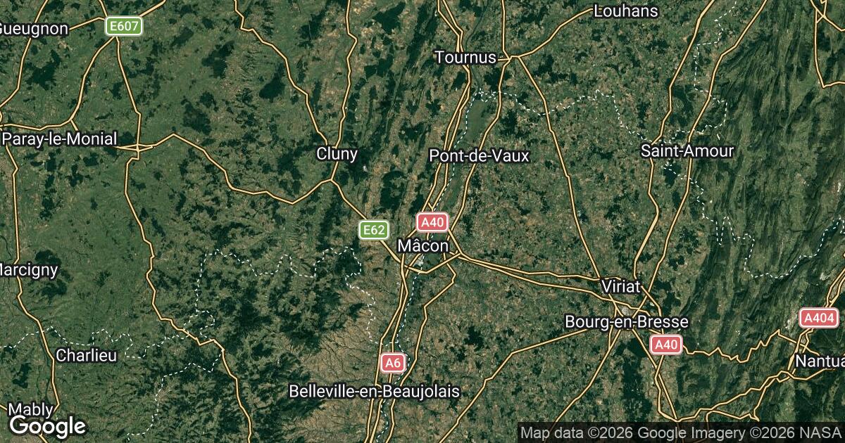 80.15.36.36 Sancé, Bourgogne, 🇫🇷 France
