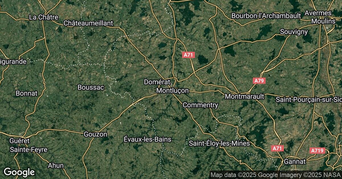 90.52.193.140 Montluçon, Auvergne-Rhône-Alpes, 🇫🇷 France