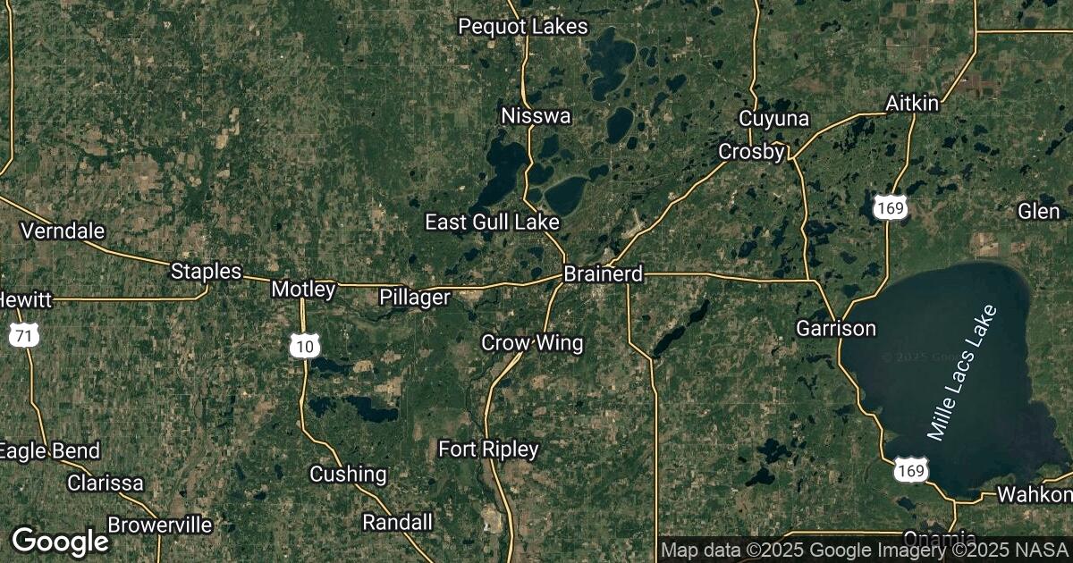 47.12.63.236 Baxter, Minnesota, 🇺🇸 USA