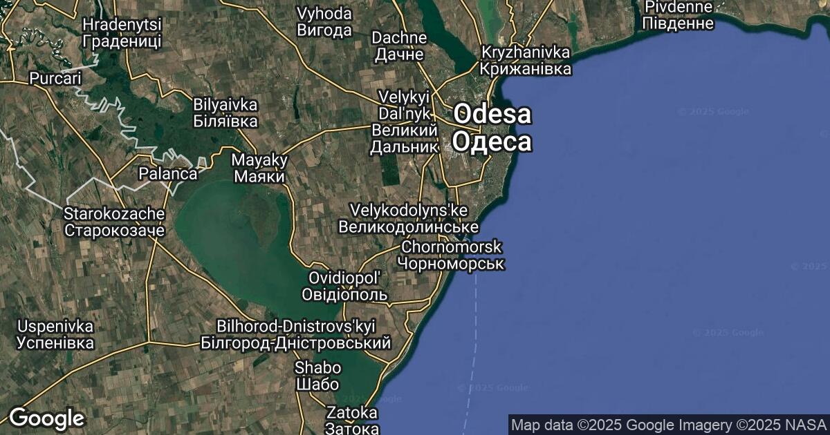 195.66.200.100 Velykodolynske, Odessa, 🇺🇦 Ukraine