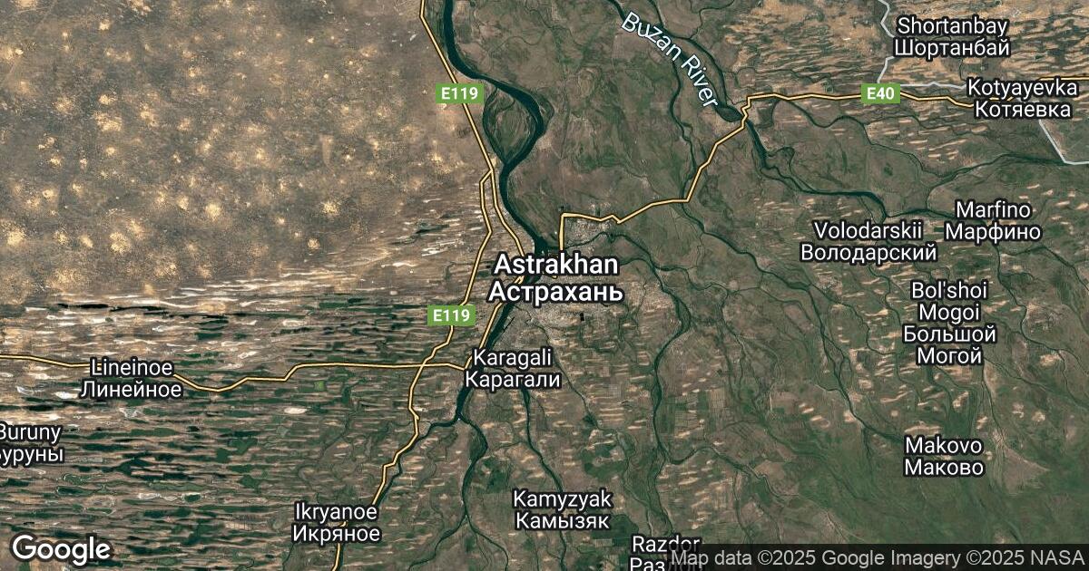 5.139.211.139 Astrakhan, Astrakhan Oblast, 🇷🇺 Russia