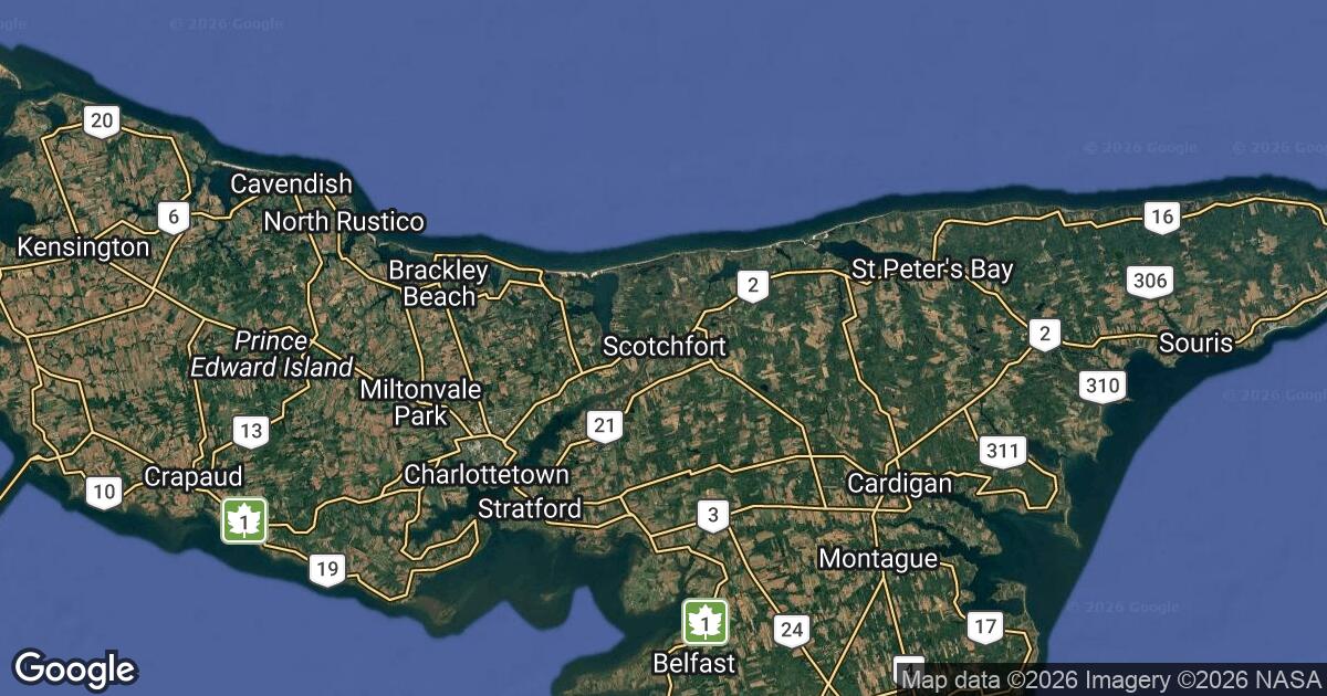 710.167.3.252 Scotchfort, Prince Edward Island, 🇨🇦 Canada