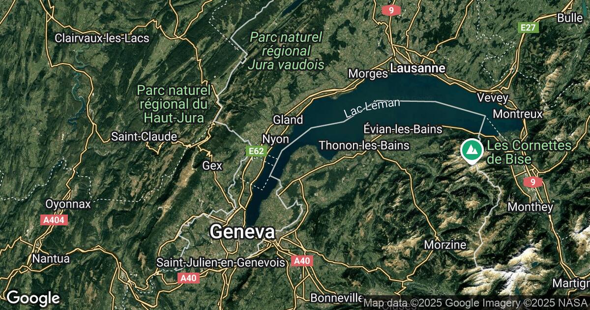 90.4.122.40 Messery, Auvergne-Rhône-Alpes, 🇫🇷 France