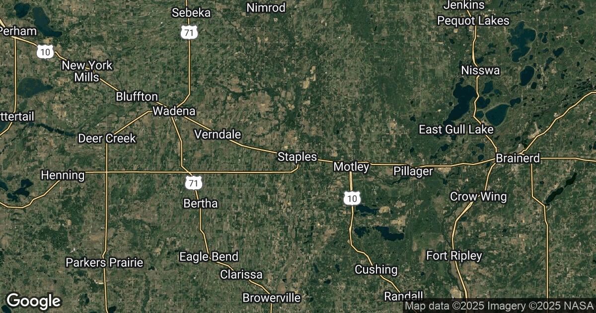 47.7.193.239 Staples, Minnesota, 🇺🇸 USA
