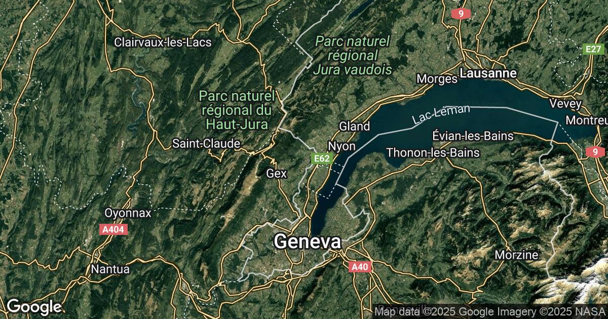 90.114.116.1 Divonne-les-Bains, Auvergne-Rhône-Alpes, 🇫🇷 France