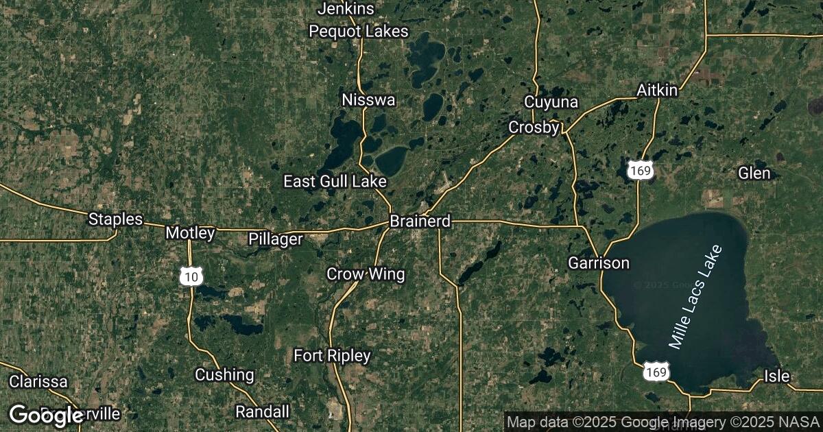 205.214.169.55 Brainerd, Minnesota, 🇺🇸 USA