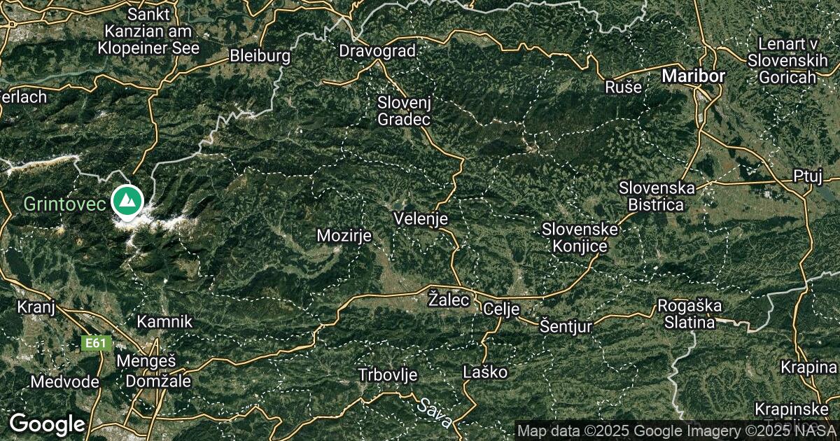 77.38.108.2 Velenje, Velenje, 🇸🇮 Slovenia