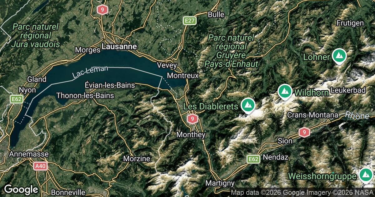 185.131.204.2 Roche, Vaud, 🇨🇭 Switzerland