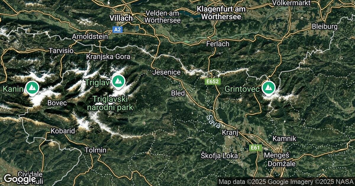 213.161.5.169 Bled, Bled, 🇸🇮 Slovenia