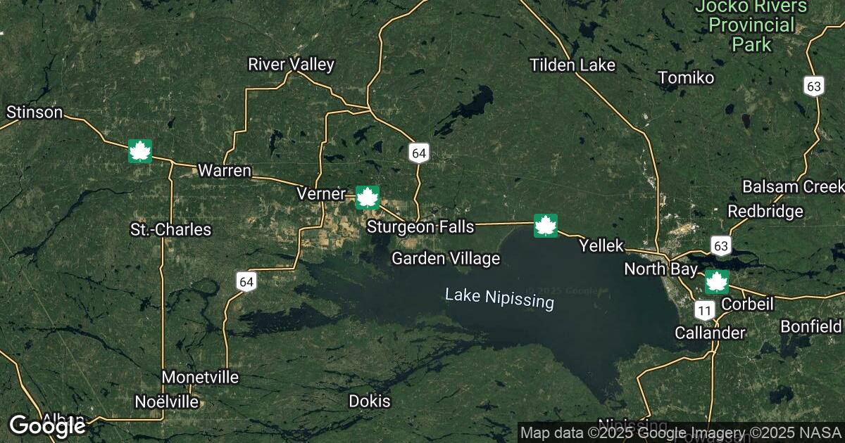 64.25.183.144 West Nipissing, Ontario, 🇨🇦 Canada
