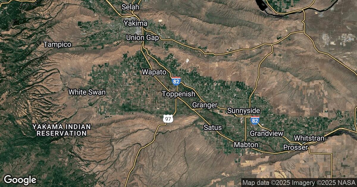 207.32.205.3 Toppenish, Washington, 🇺🇸 USA