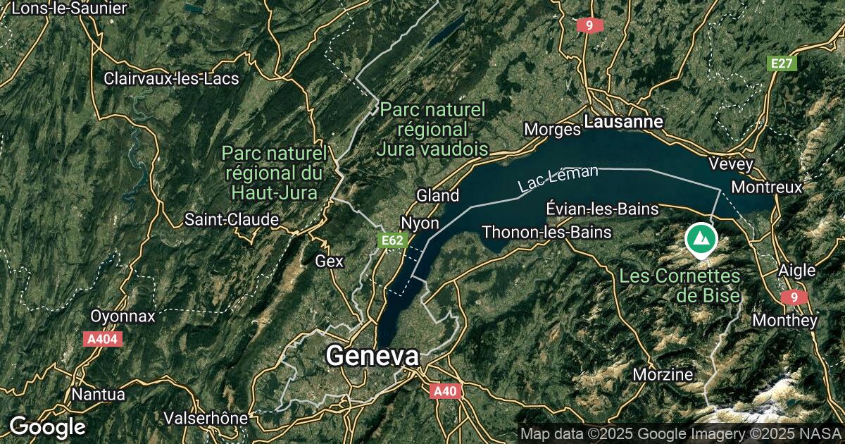 37.0.52.145 Nyon, Vaud, 🇨🇭 Switzerland