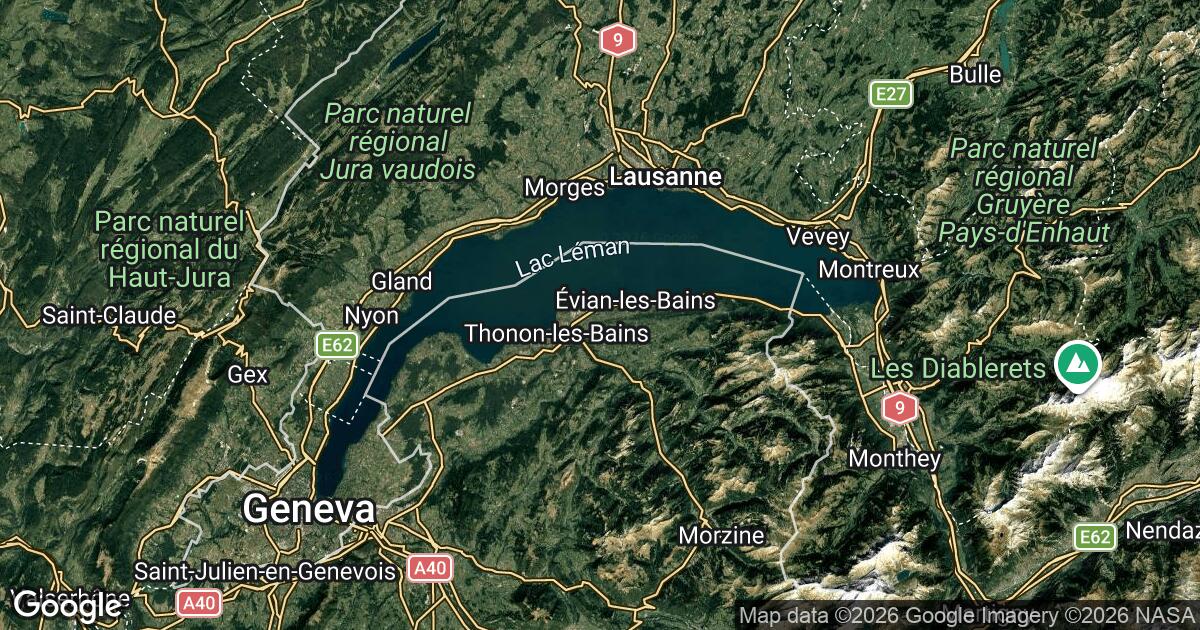 348.644.209.126 Publier, Rhône-Alpes, 🇫🇷 France