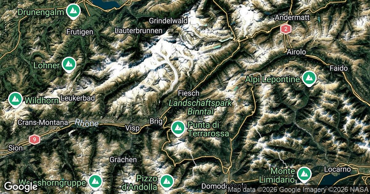 188.227.200.2 Lax, Valais, 🇨🇭 Switzerland