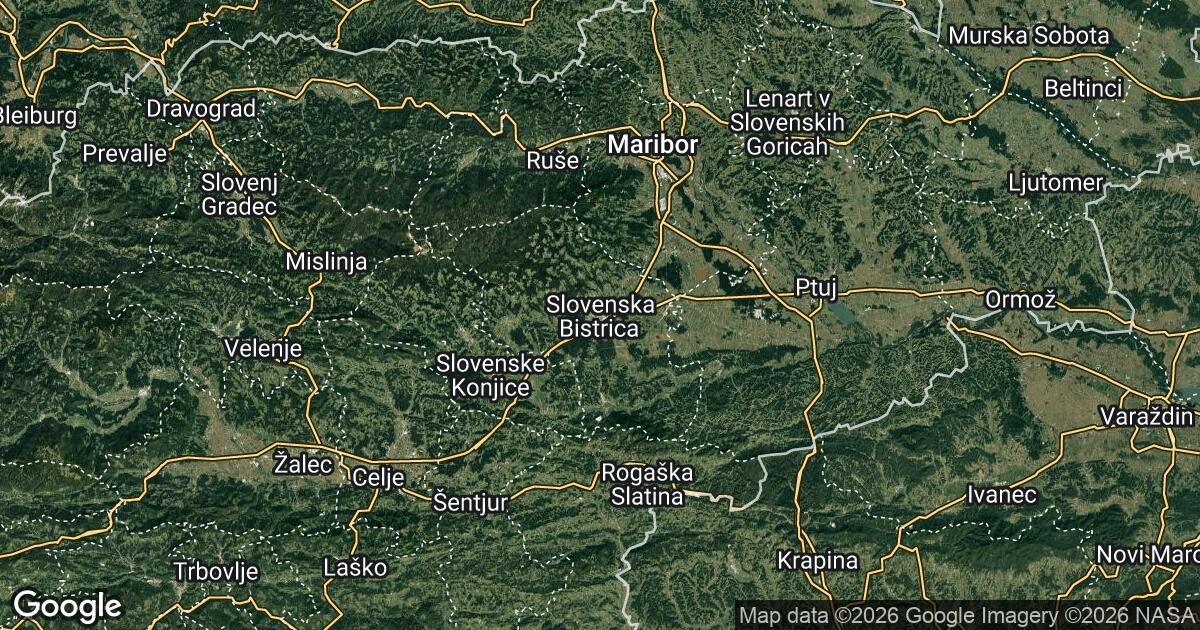 195.216.253.182 Slovenska Bistrica, Municipality of Slovenska Bistrica, 🇸🇮 Slovenia 195.216.253.182 Slovenska Bistrica, Municipality of Slovenska Bistrica, 🇸🇮 Slovenia