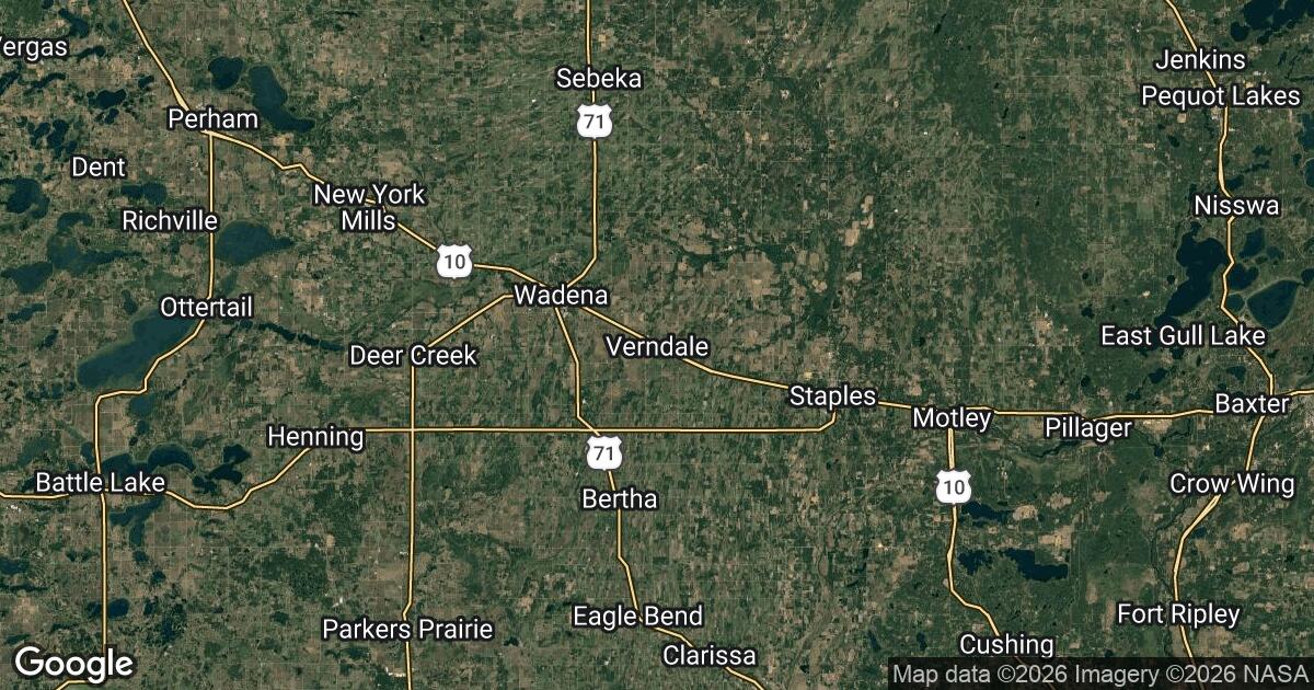 216.189.136.50 Verndale, Minnesota, πΊπΈ USA 216.189.136.50 Verndale, Minnesota, πΊπΈ USA