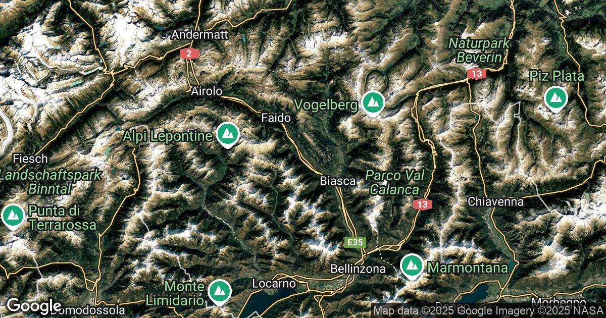 213.133.231.138 Giornico, Ticino, 🇨🇭 Switzerland