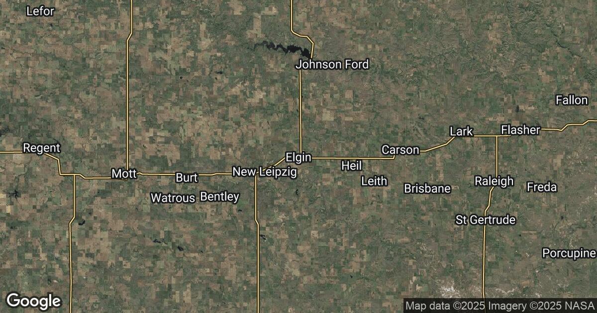 69.26.31.182 Elgin, North Dakota, 🇺🇸 USA