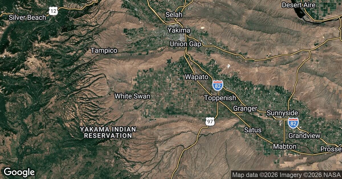216.169.151.21 Harrah, Washington, 🇺🇸 USA