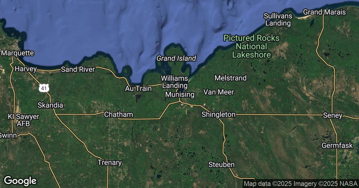74.221.56.155 Munising, Michigan, 🇺🇸 USA