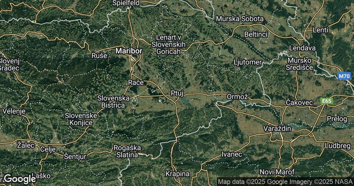 89.142.95.71 Ptuj, Ptuj, 🇸🇮 Slovenia