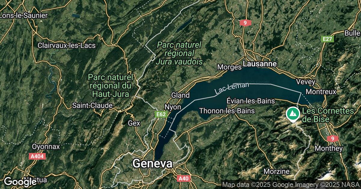 194.158.18.155 Gland, Vaud, 🇨🇭 Switzerland