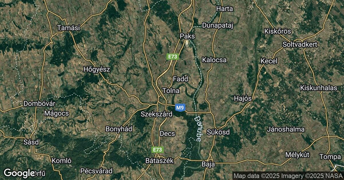91.146.155.0 Tolna, Tolna County, 🇭🇺 Hungary