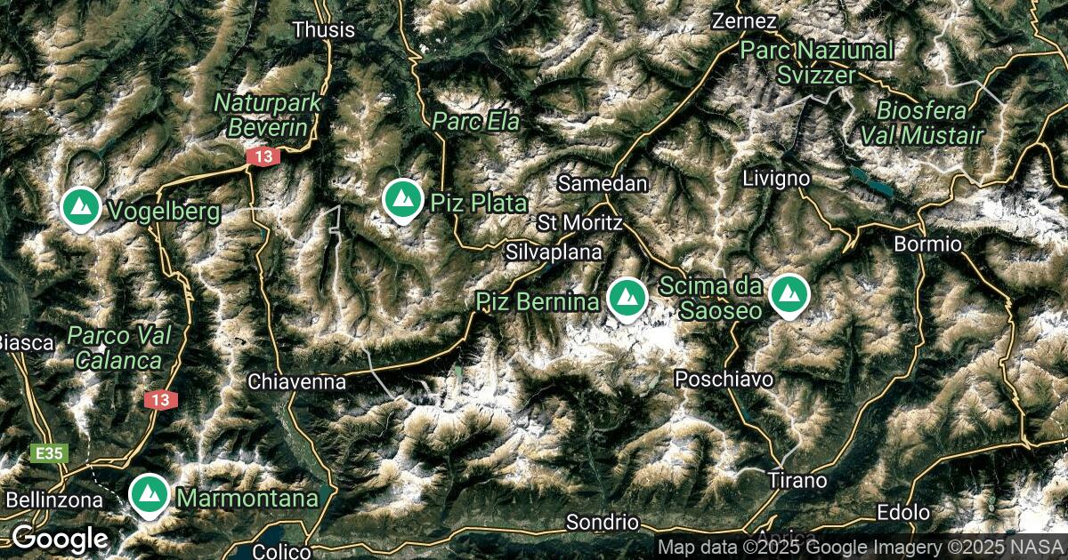 213.3.93.233 Sils-Segl Maria, Grisons, 🇨🇭 Switzerland