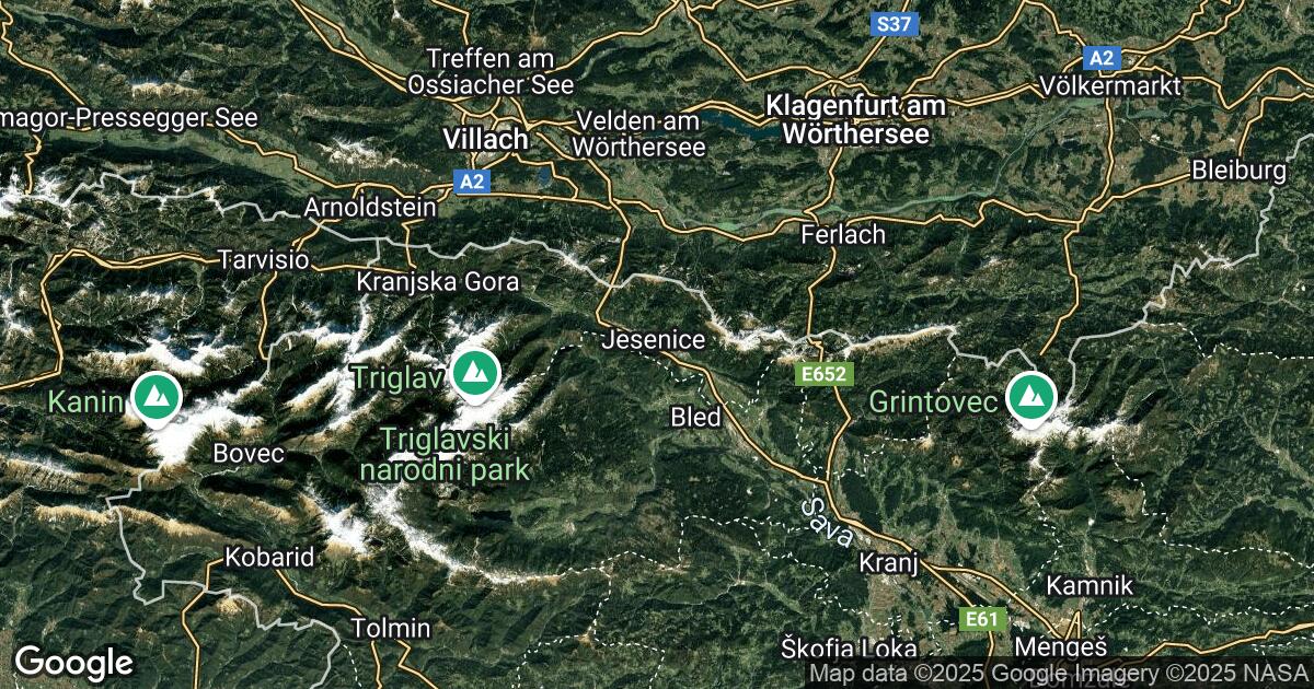 185.69.149.101 Jesenice, Jesenice, 🇸🇮 Slovenia