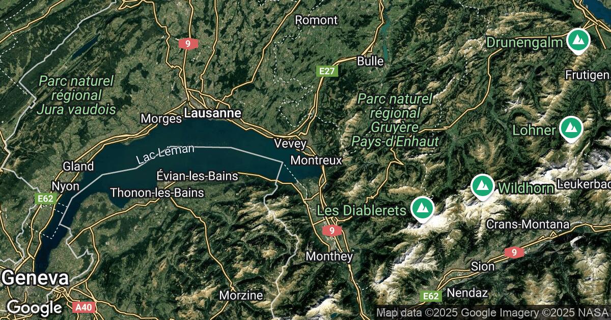 195.34.72.0 Montreux, Vaud, 🇨🇭 Switzerland
