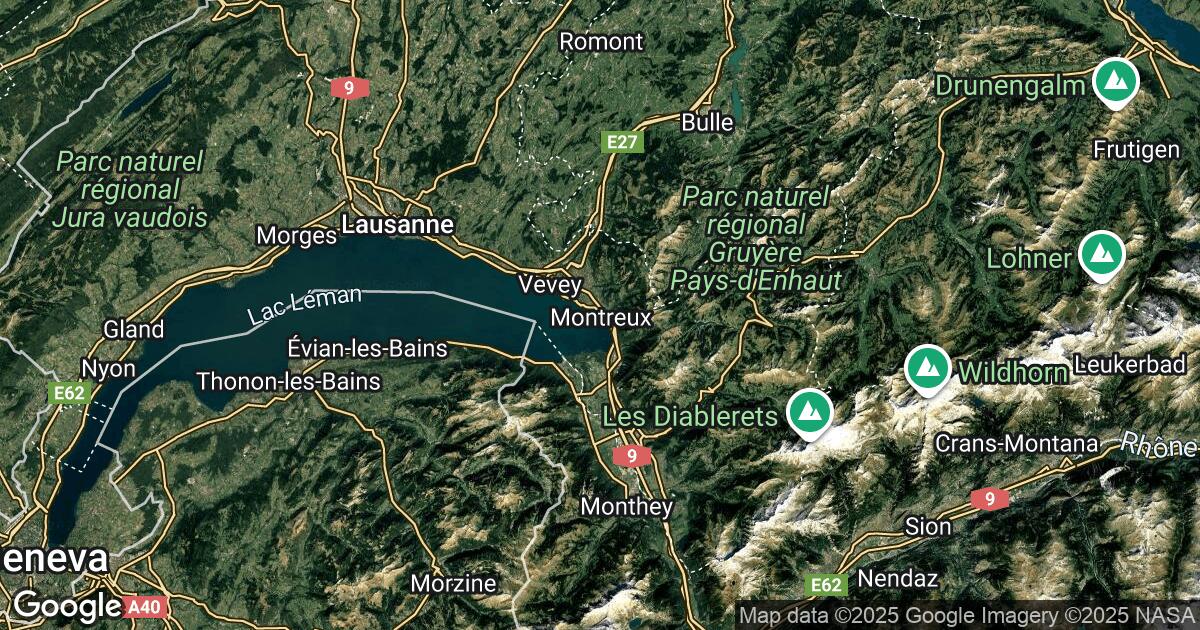 194.209.195.112 Montreux, Vaud, 🇨🇭 Switzerland