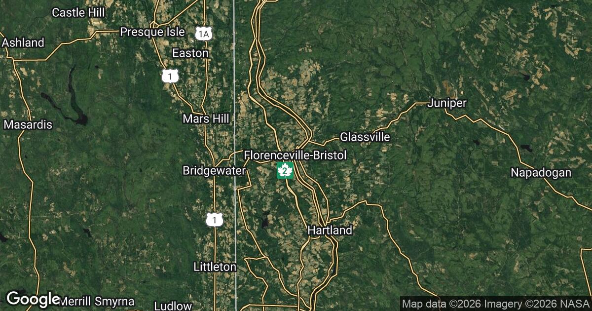 99.192.49.2 Florenceville-Bristol, New Brunswick, 🇨🇦 Canada