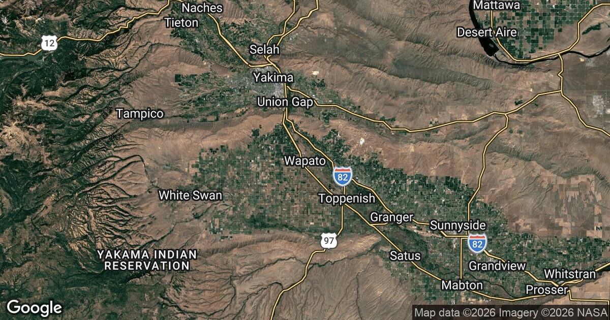 64.146.229.100 Wapato, Washington, 🇺🇸 USA