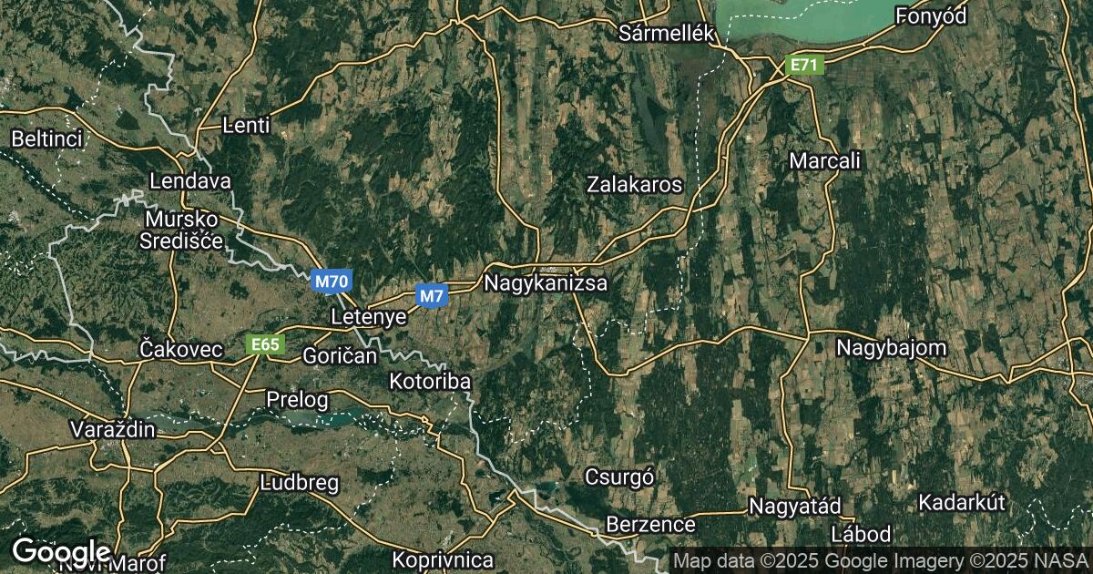 188.142.231.19 Nagykanizsa, Zala County, 🇭🇺 Hungary
