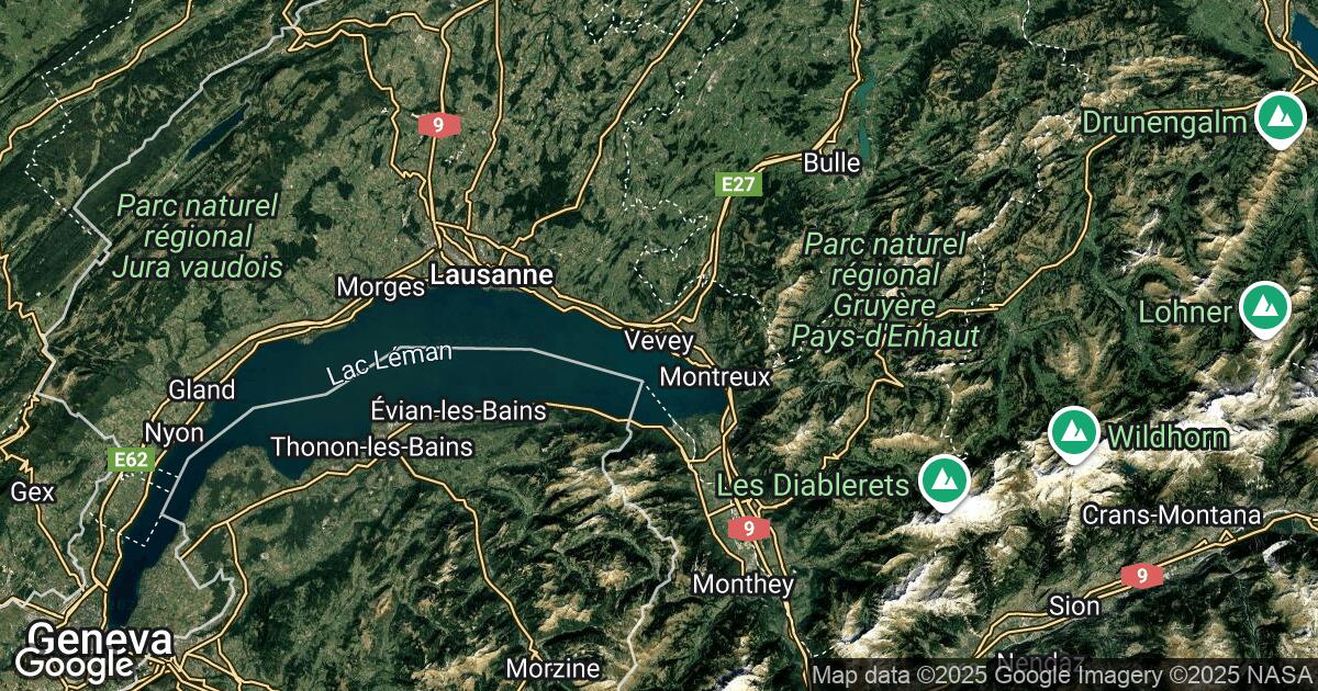962.4.293.447 Vevey, Vaud, 🇨🇭 Switzerland