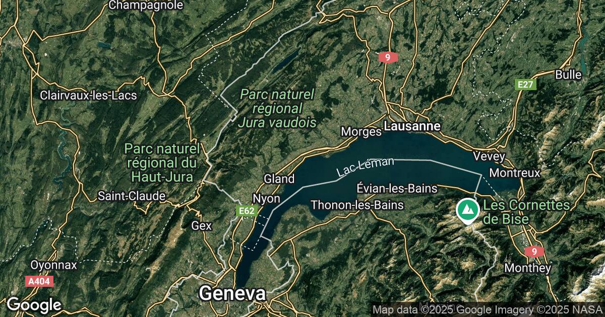 2a02:449:3000:a2::198 Rolle, Vaud, 🇨🇭 Switzerland
