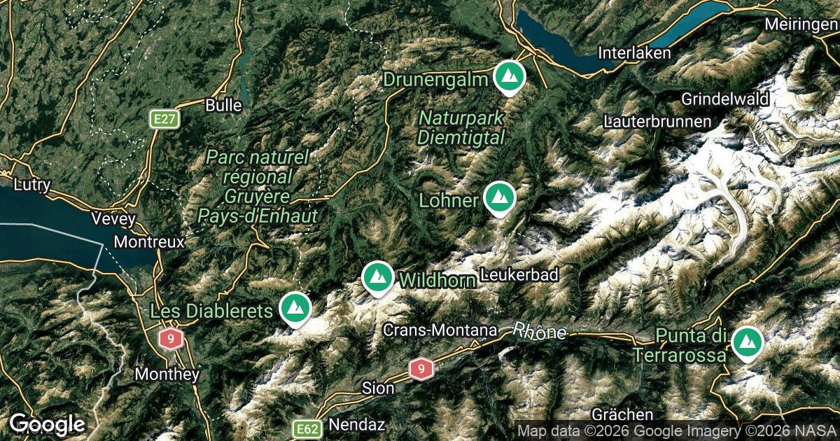 46.253.186.18 Lenk, Bern, 🇨🇭 Switzerland