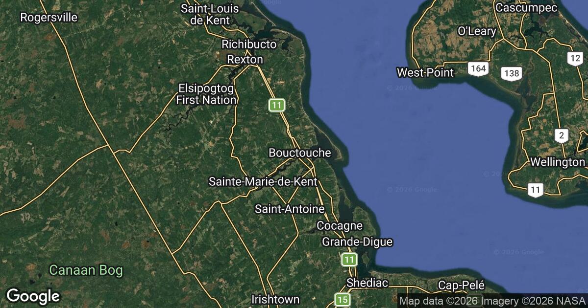 142.166.86.38 Bouctouche, New Brunswick, 🇨🇦 Canada