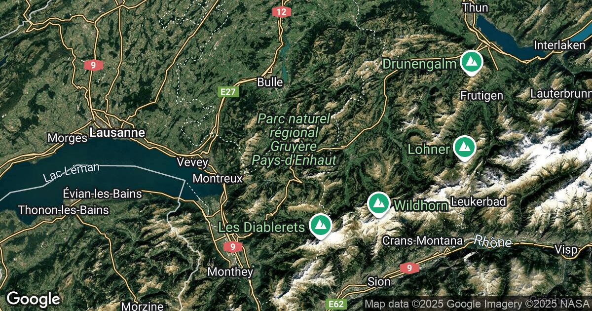 185.214.152.169 Château-d'Oex, Vaud, 🇨🇭 Switzerland
