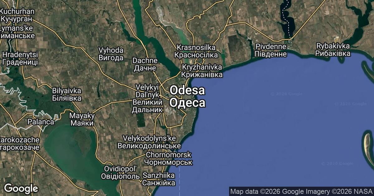 38.137.251.255 Odesa, Odessa, 🇺🇦 Ukraine