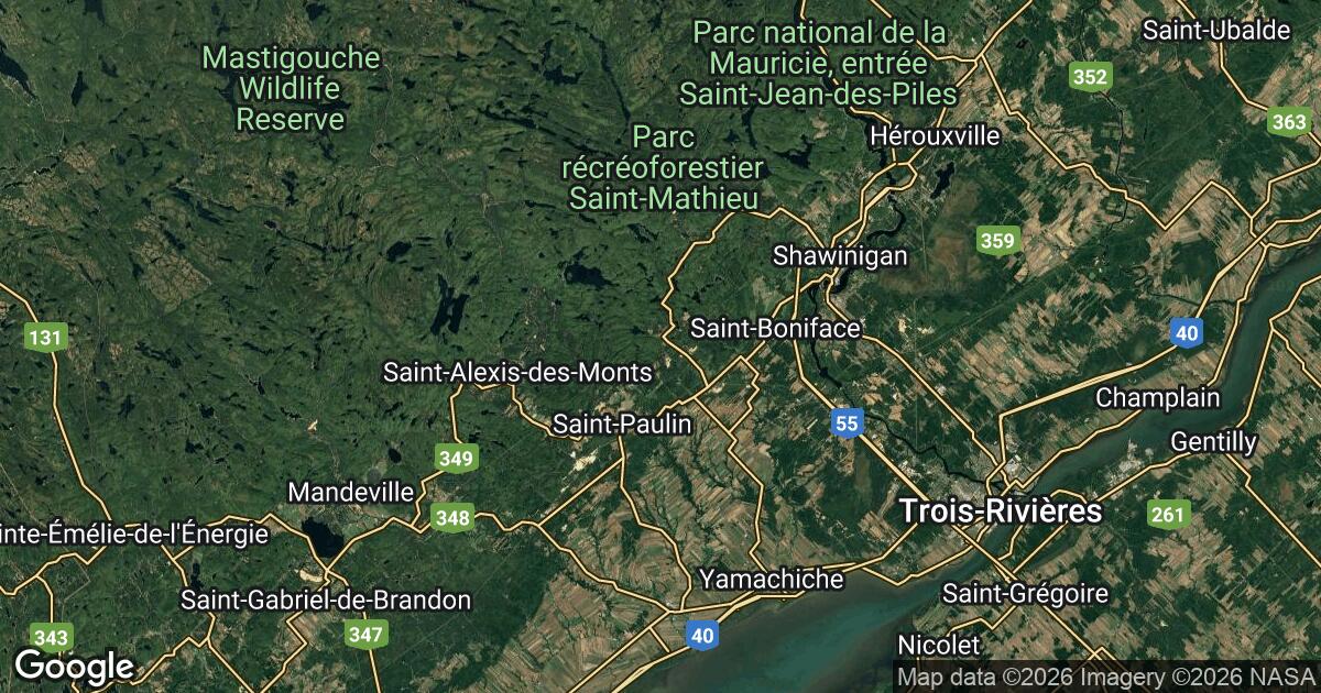 69.51.231.239 Saint-Élie-de-Caxton, Quebec, 🇨🇦 Canada