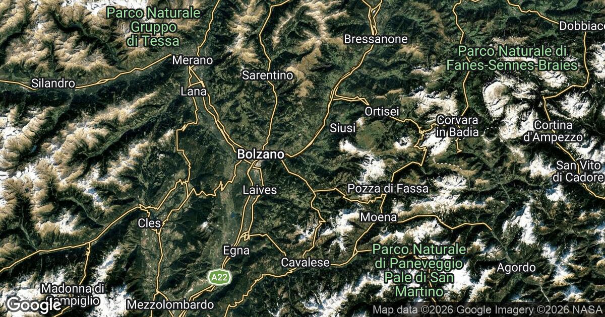 212.46.187.99 Collepietra, Trentino-Alto Adige, 🇮🇹 Italy 212.46.187.99 Collepietra, Trentino-Alto Adige, 🇮🇹 Italy