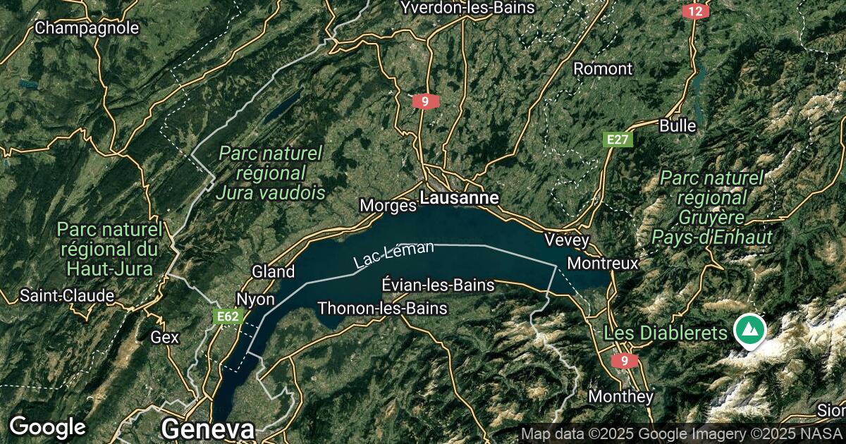 193.246.63.157 Ecublens, Vaud, 🇨🇭 Switzerland